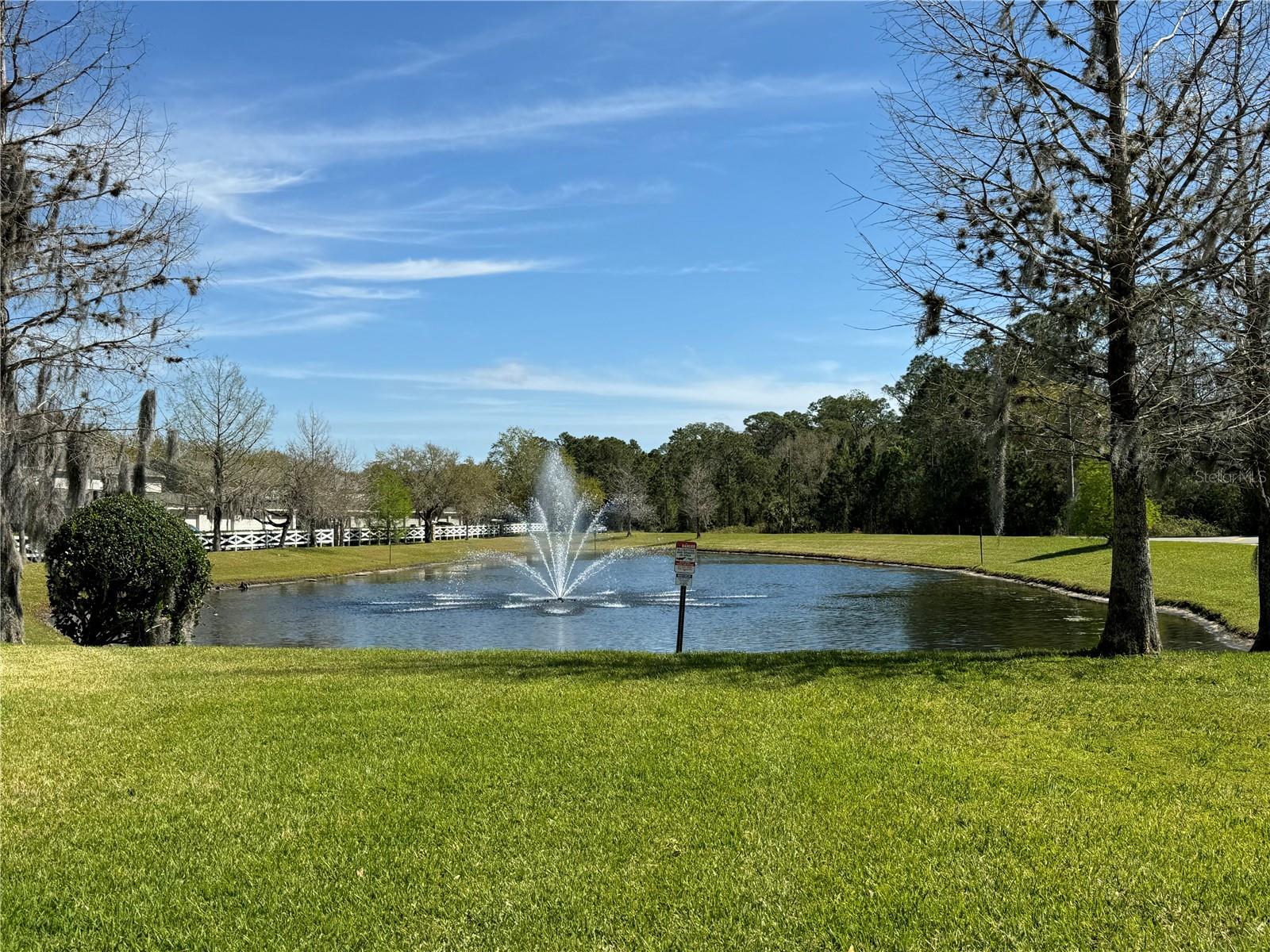 12965 LANGSTAFF DR, WINDERMERE, FL, 34786