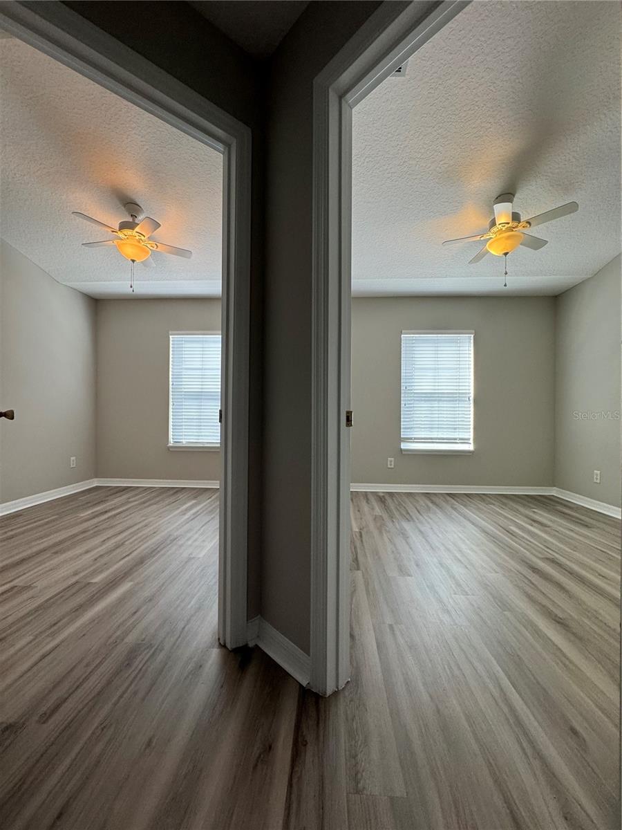 12965 LANGSTAFF DR, WINDERMERE, FL, 34786