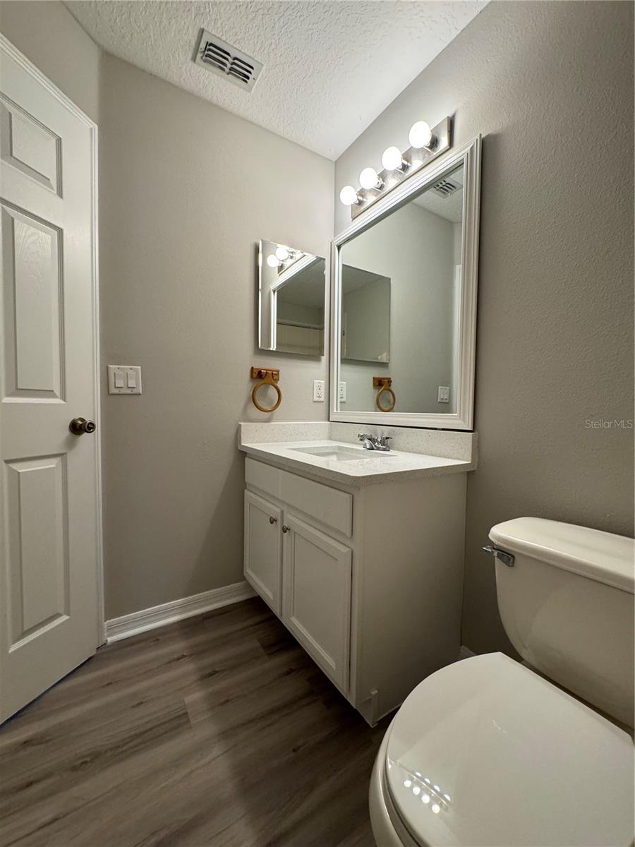 12965 LANGSTAFF DR, WINDERMERE, FL, 34786