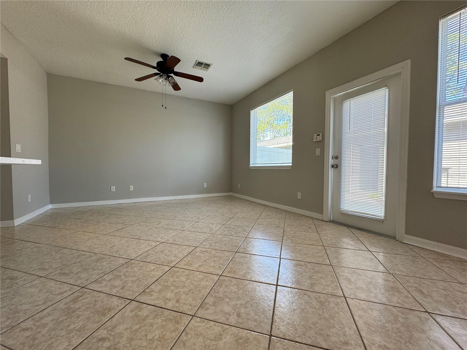 12965 LANGSTAFF DR, WINDERMERE, FL, 34786