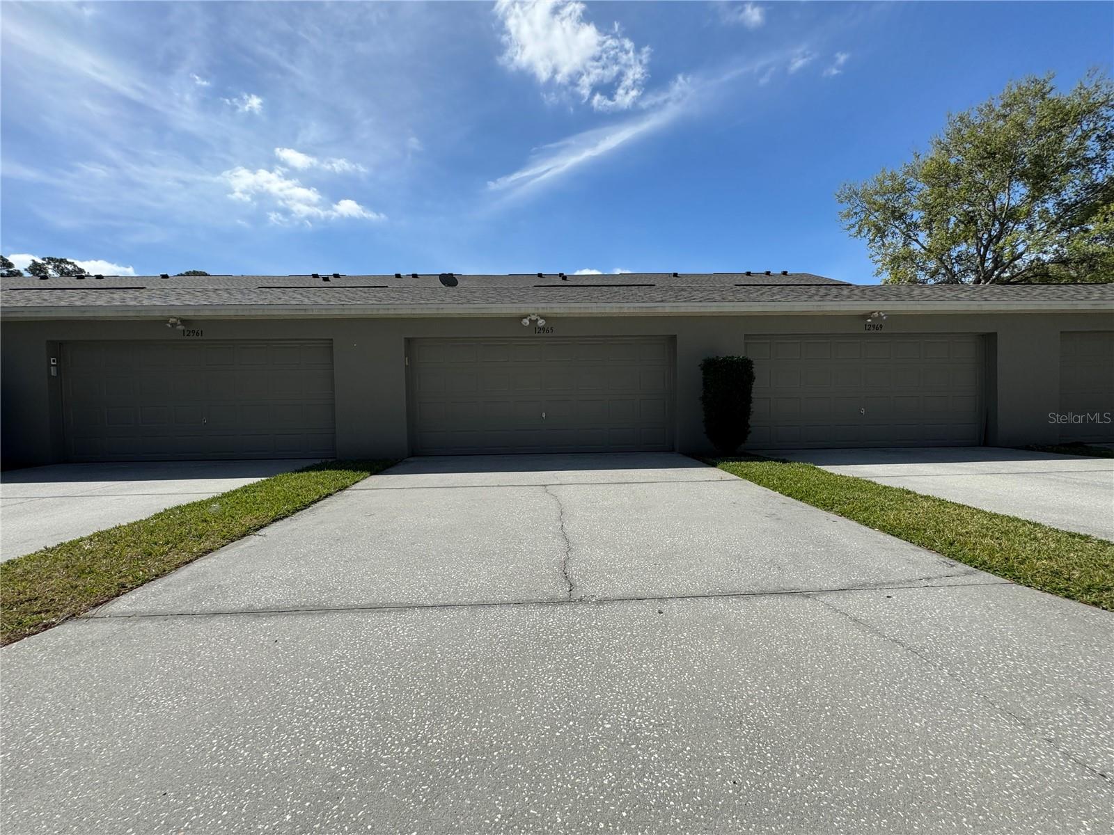 12965 LANGSTAFF DR, WINDERMERE, FL, 34786