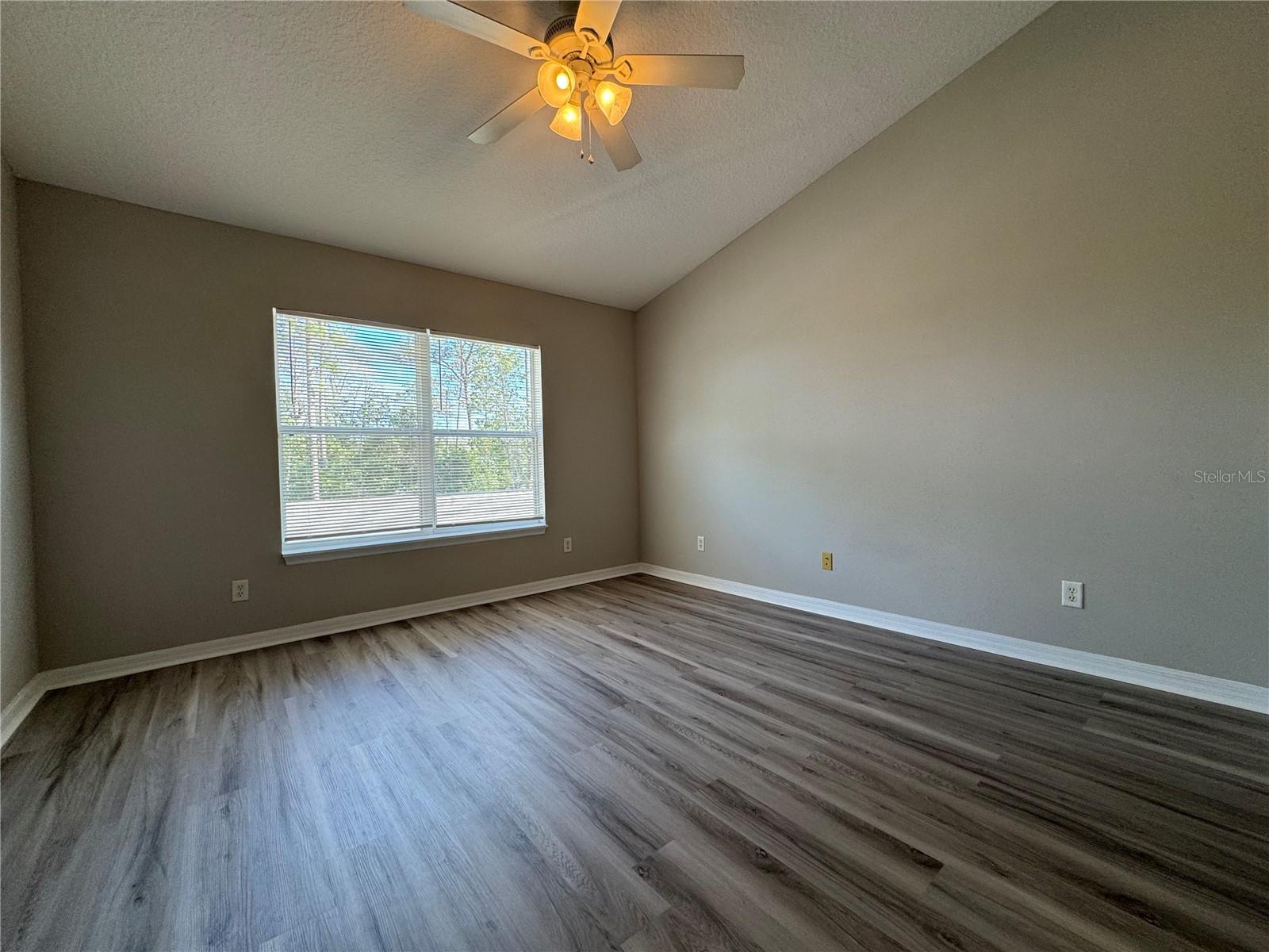 12965 LANGSTAFF DR, WINDERMERE, FL, 34786