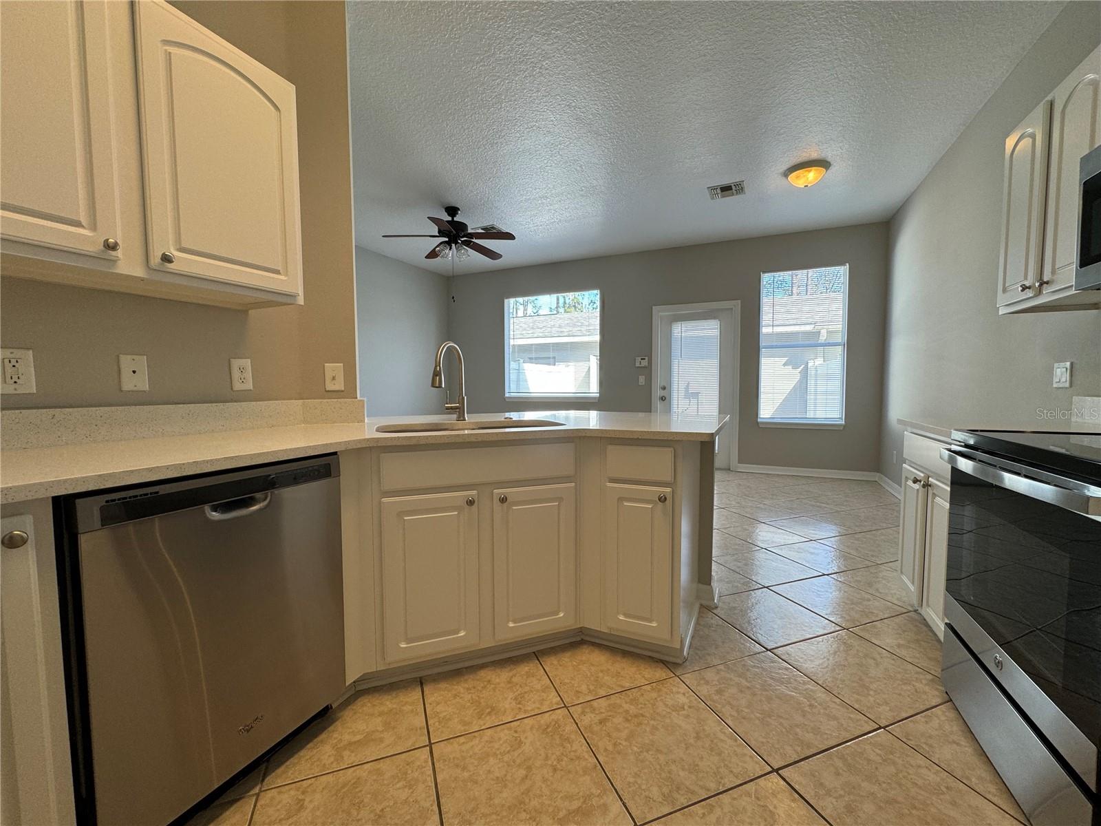 12965 LANGSTAFF DR, WINDERMERE, FL, 34786