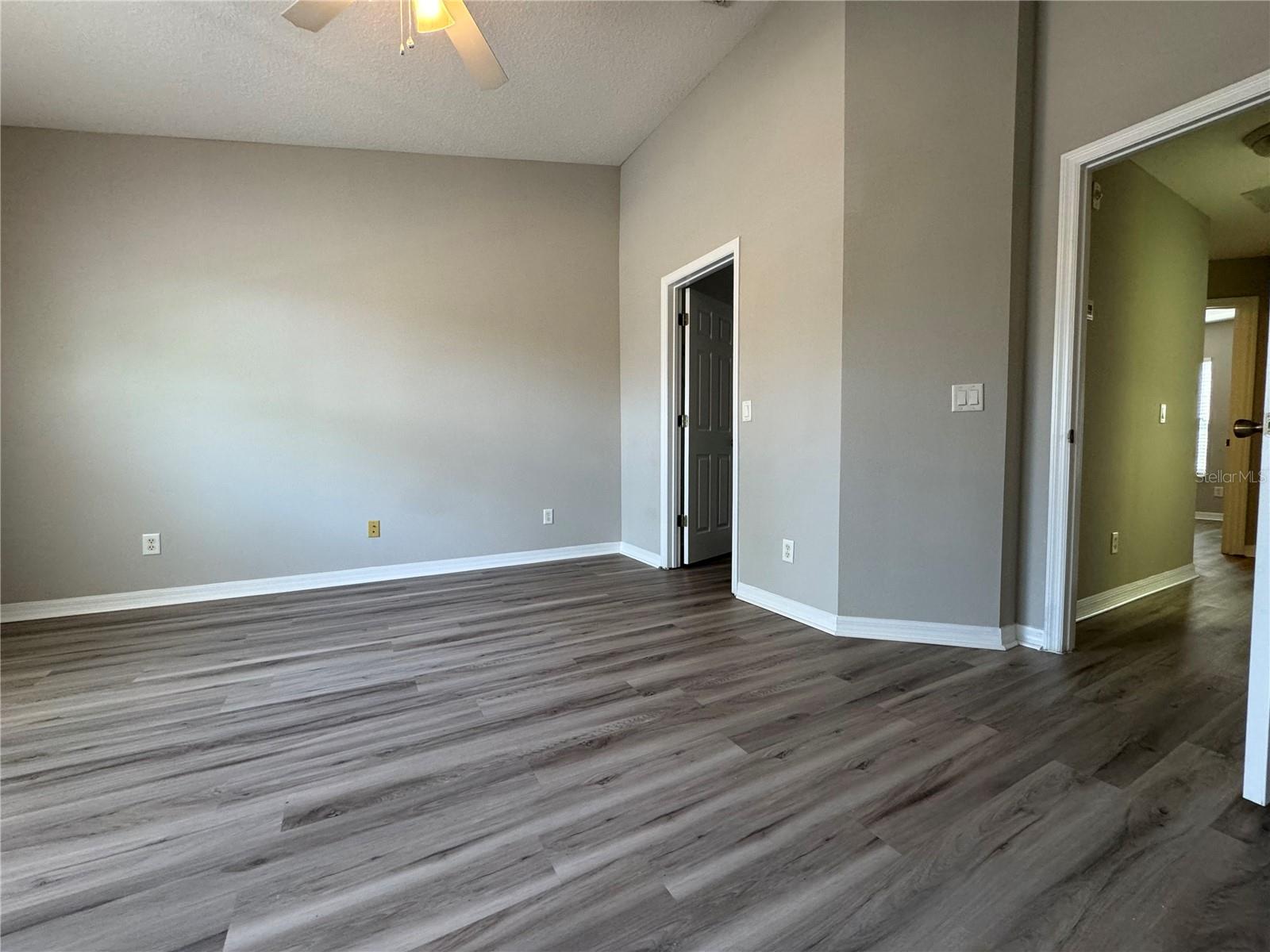 12965 LANGSTAFF DR, WINDERMERE, FL, 34786