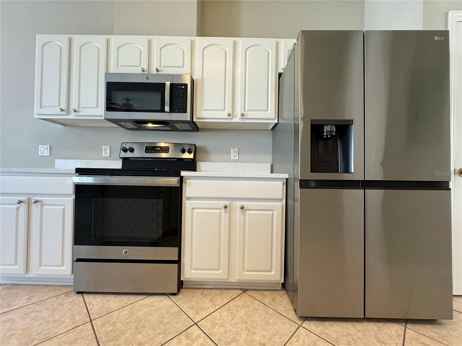 12965 LANGSTAFF DR, WINDERMERE, FL, 34786