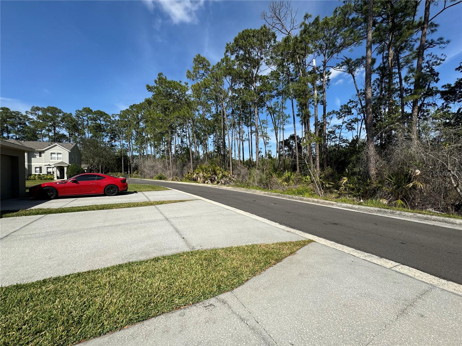 12965 LANGSTAFF DR, WINDERMERE, FL, 34786