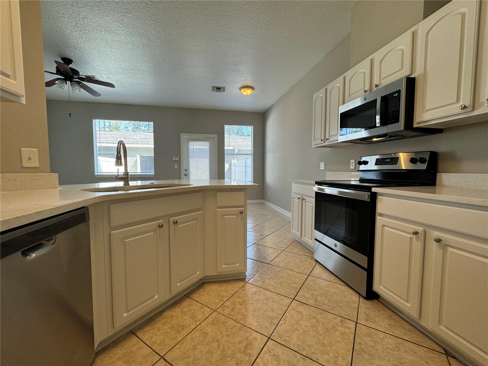 12965 LANGSTAFF DR, WINDERMERE, FL, 34786