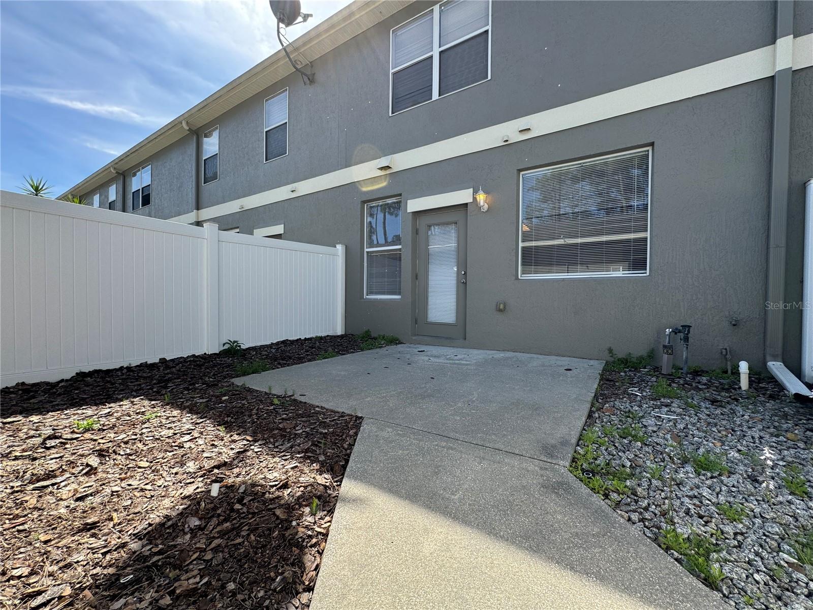 12965 LANGSTAFF DR, WINDERMERE, FL, 34786