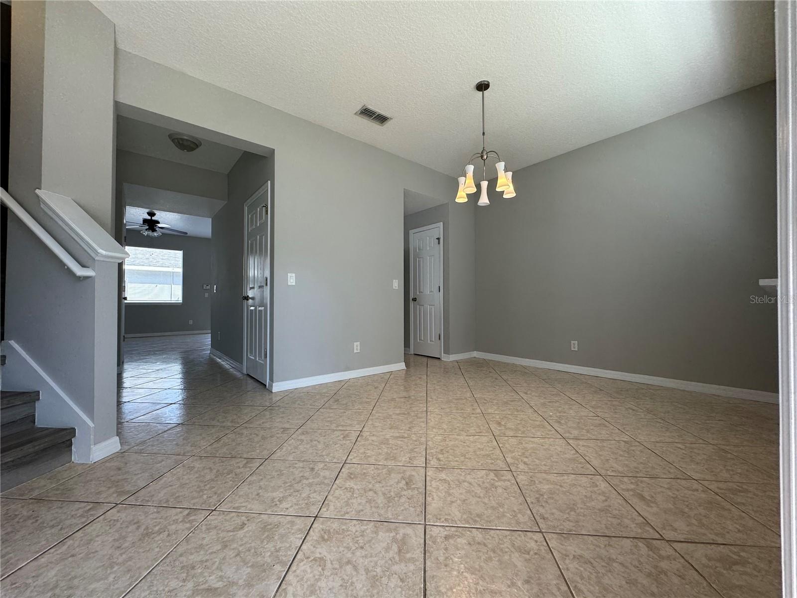 12965 LANGSTAFF DR, WINDERMERE, FL, 34786