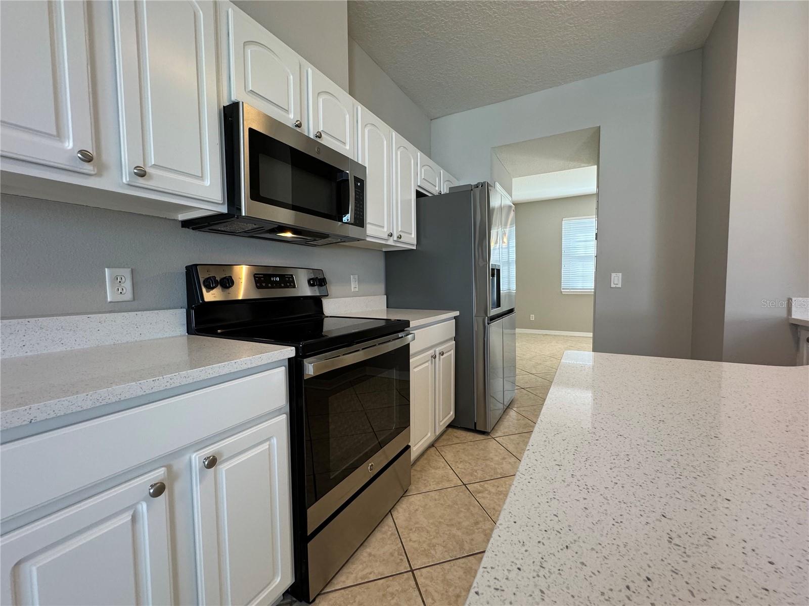 12965 LANGSTAFF DR, WINDERMERE, FL, 34786