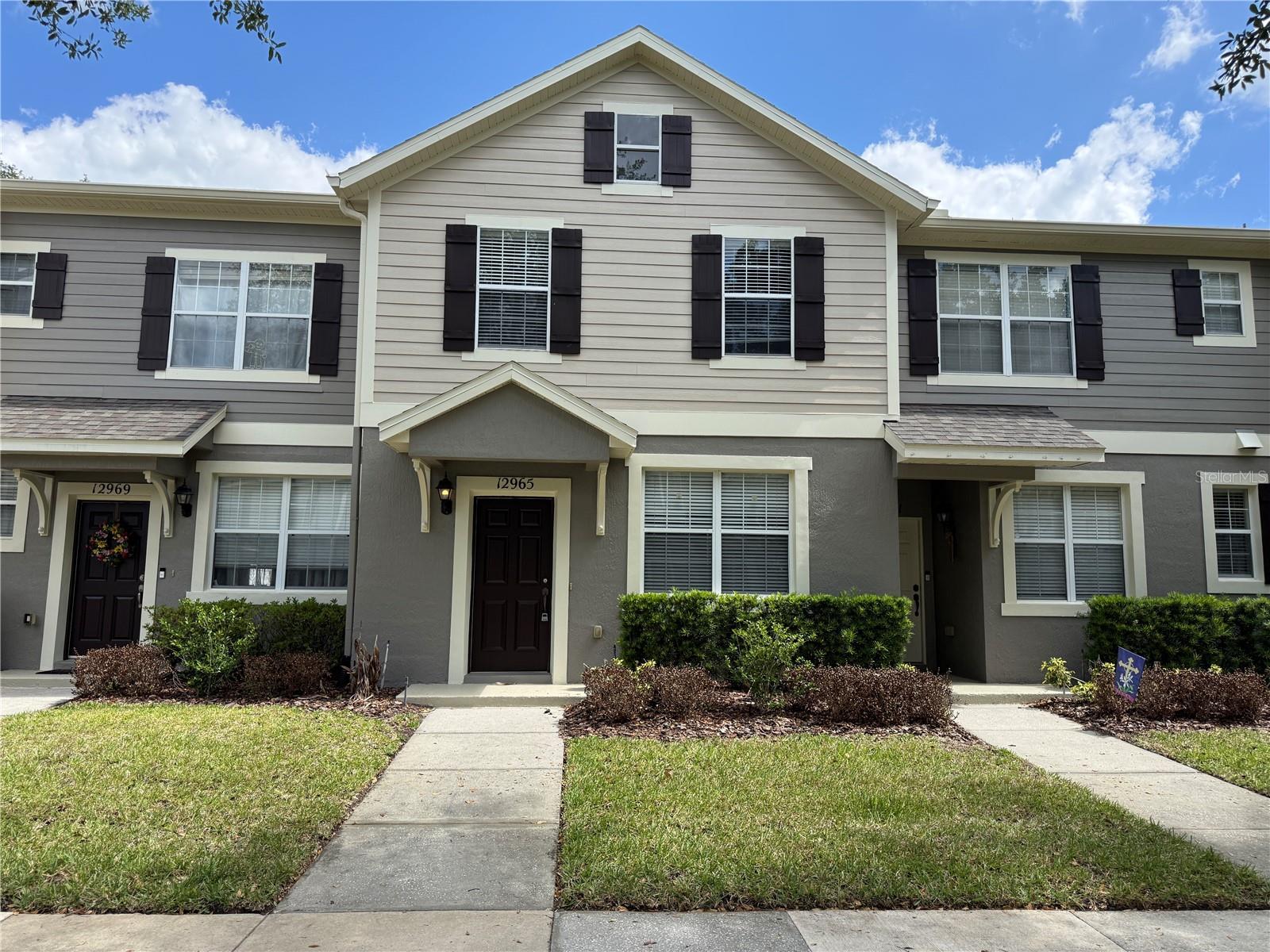 12965 LANGSTAFF DR, WINDERMERE, FL, 34786