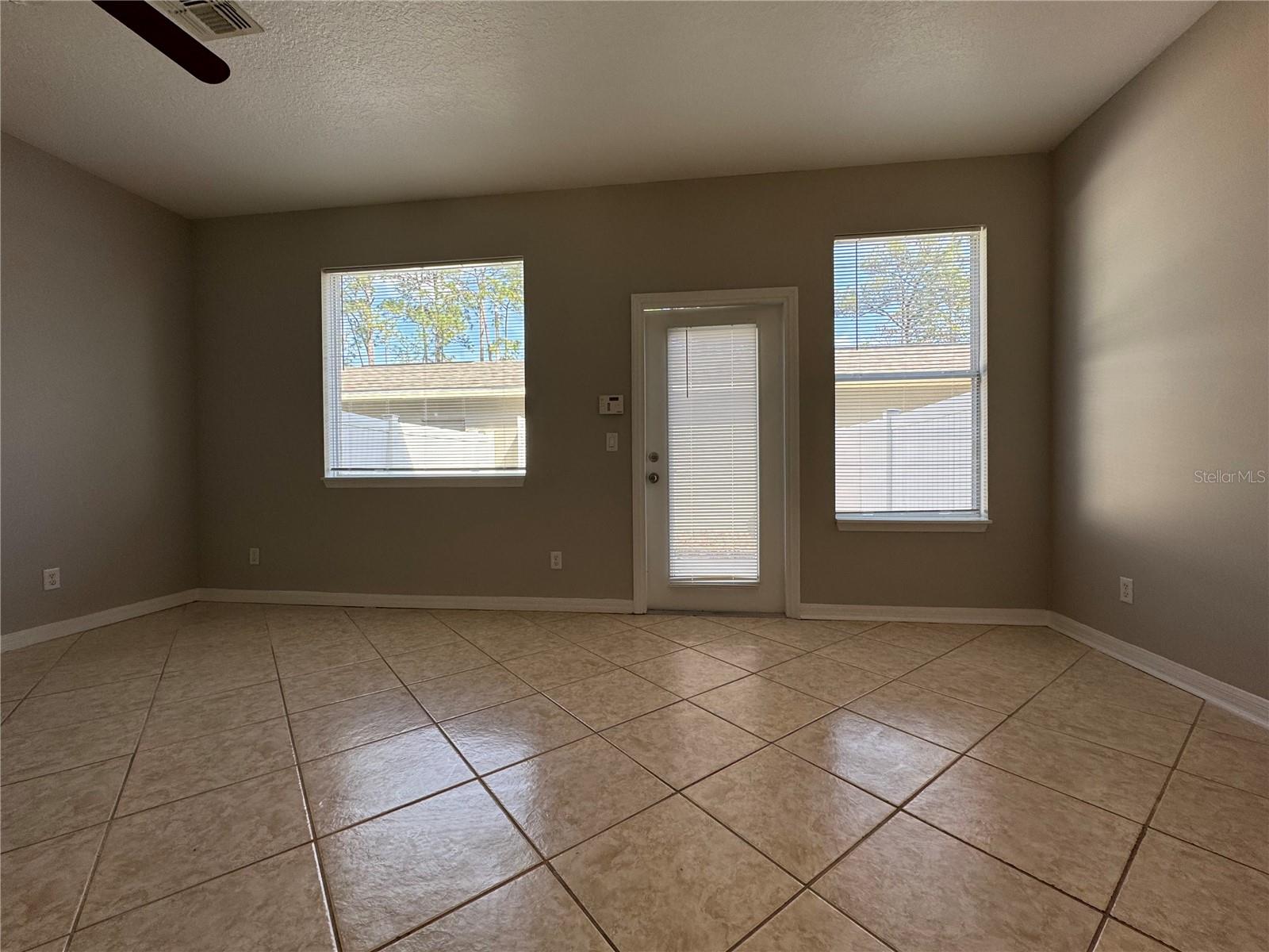 12965 LANGSTAFF DR, WINDERMERE, FL, 34786