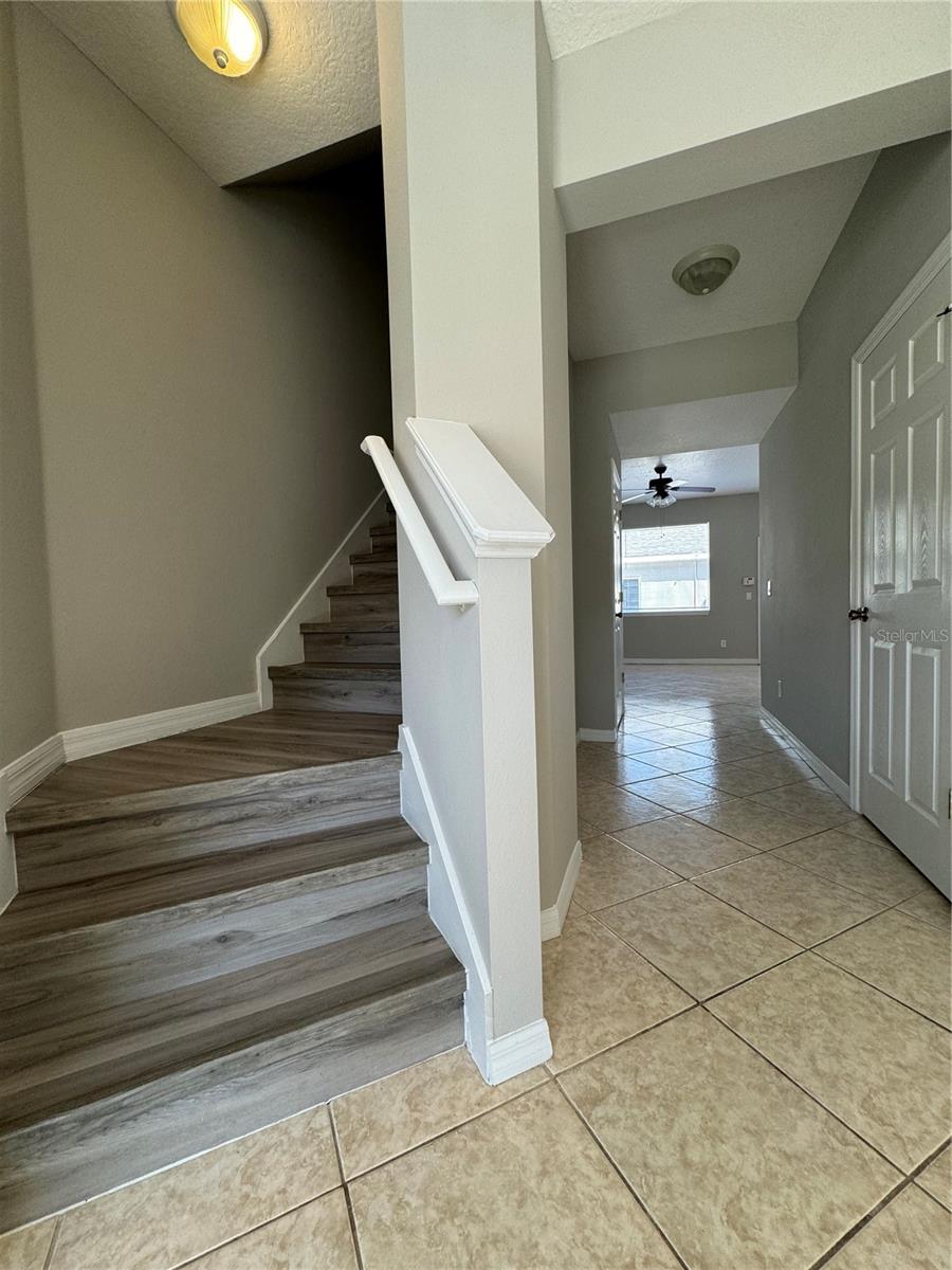 12965 LANGSTAFF DR, WINDERMERE, FL, 34786