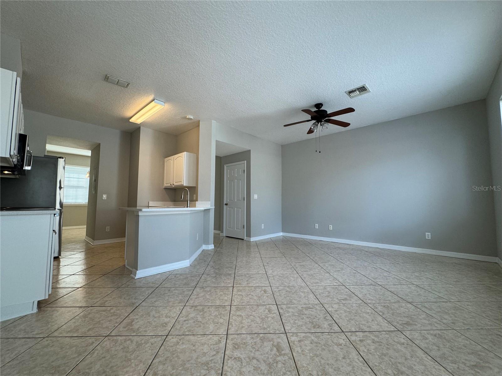 12965 LANGSTAFF DR, WINDERMERE, FL, 34786