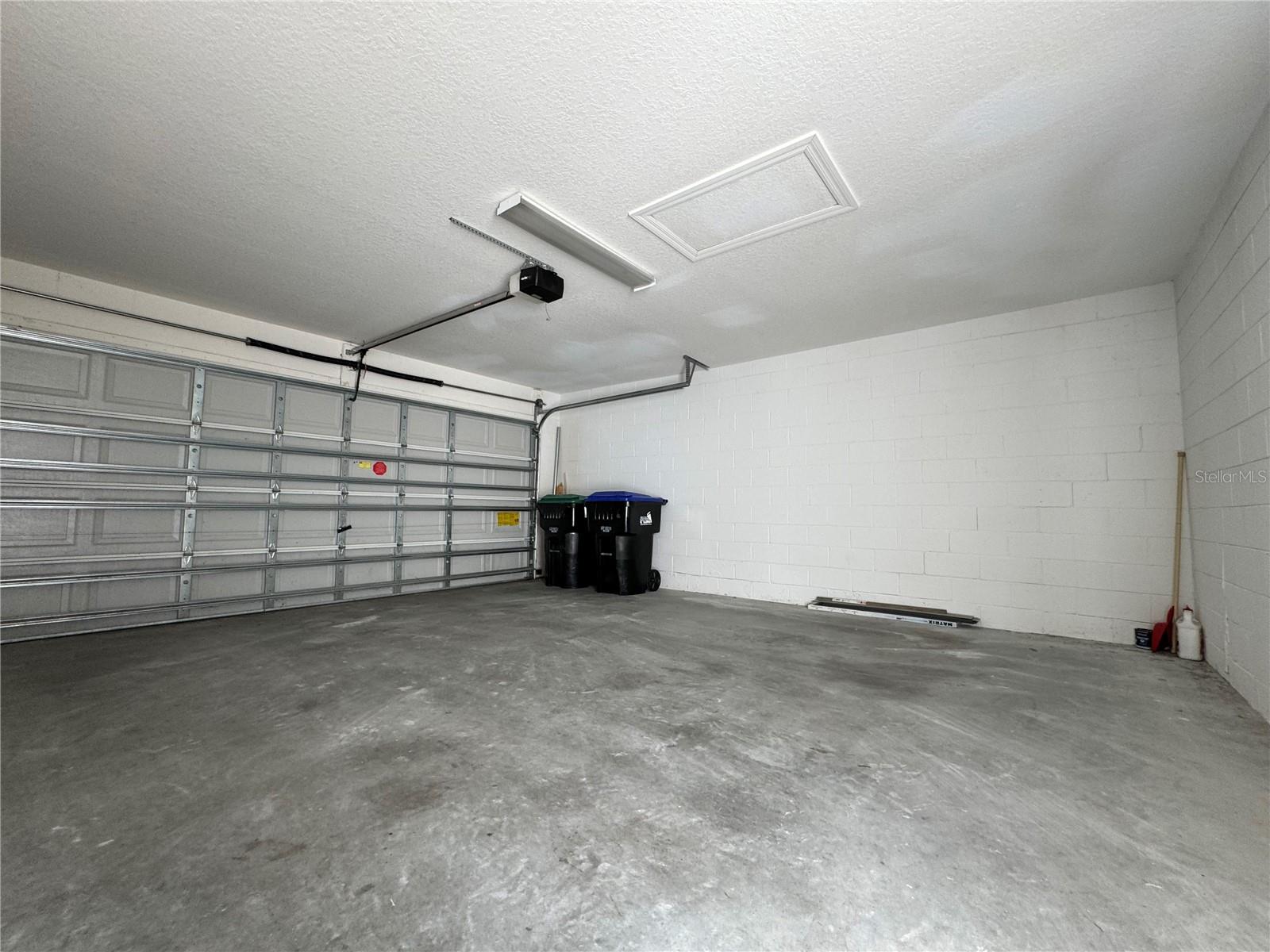 12965 LANGSTAFF DR, WINDERMERE, FL, 34786