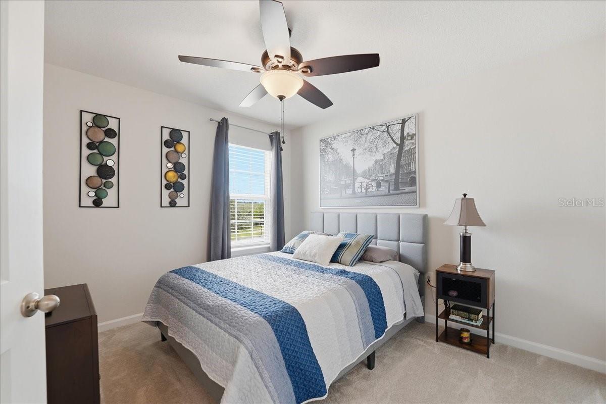 3979 CAPITAL REEF WAY, APOPKA, FL, 32712