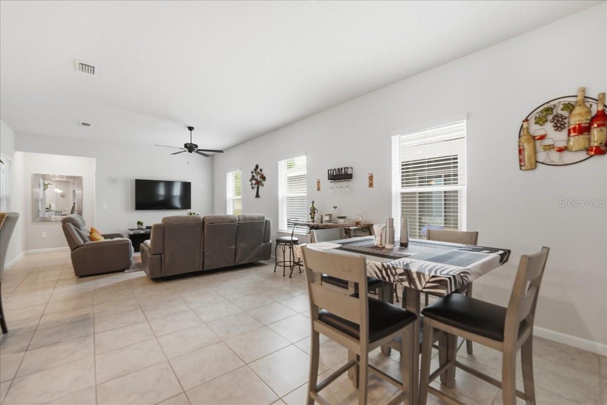 3979 CAPITAL REEF WAY, APOPKA, FL, 32712