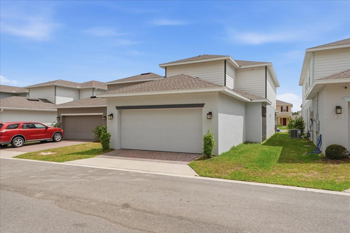 3979 CAPITAL REEF WAY, APOPKA, FL, 32712