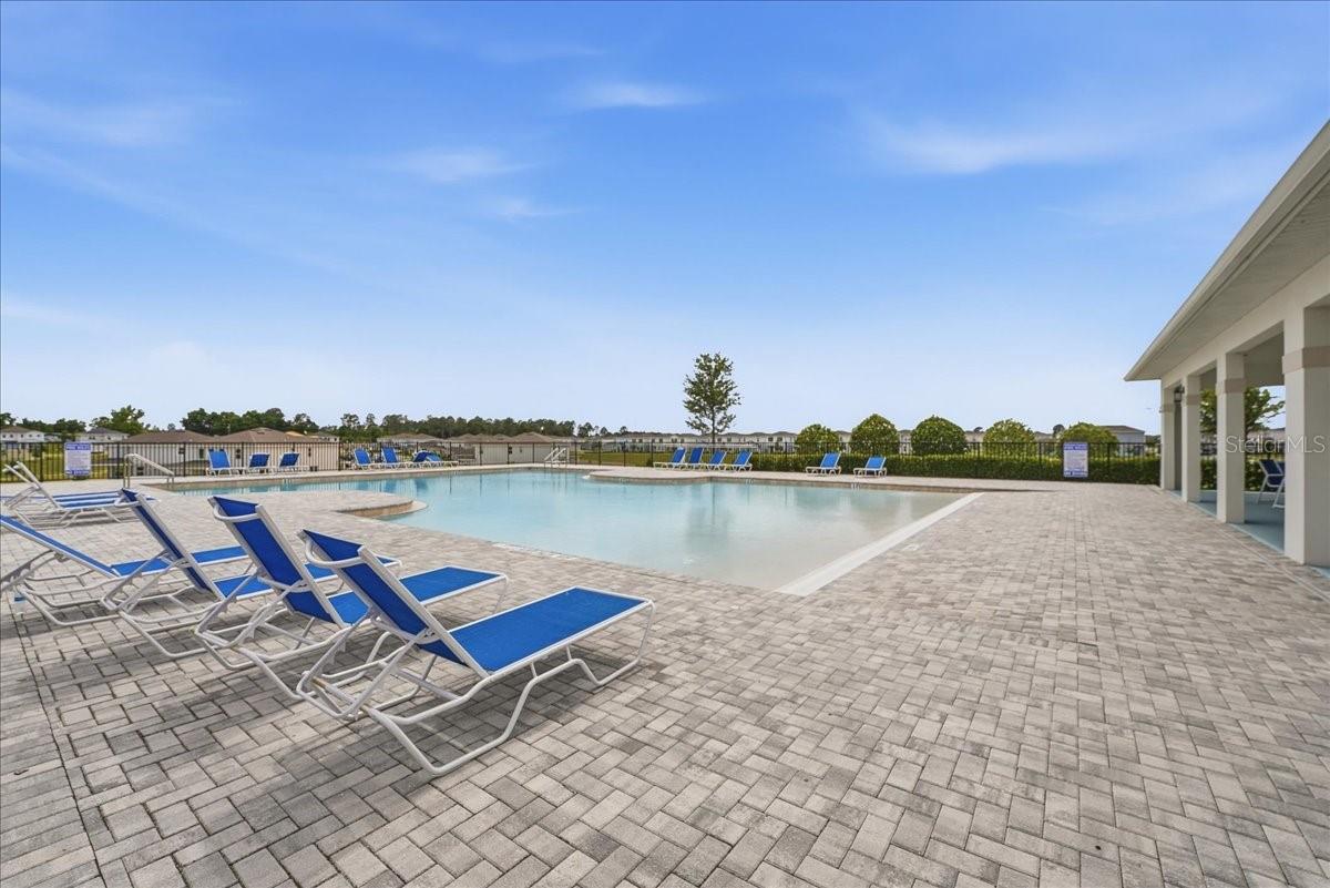 3979 CAPITAL REEF WAY, APOPKA, FL, 32712