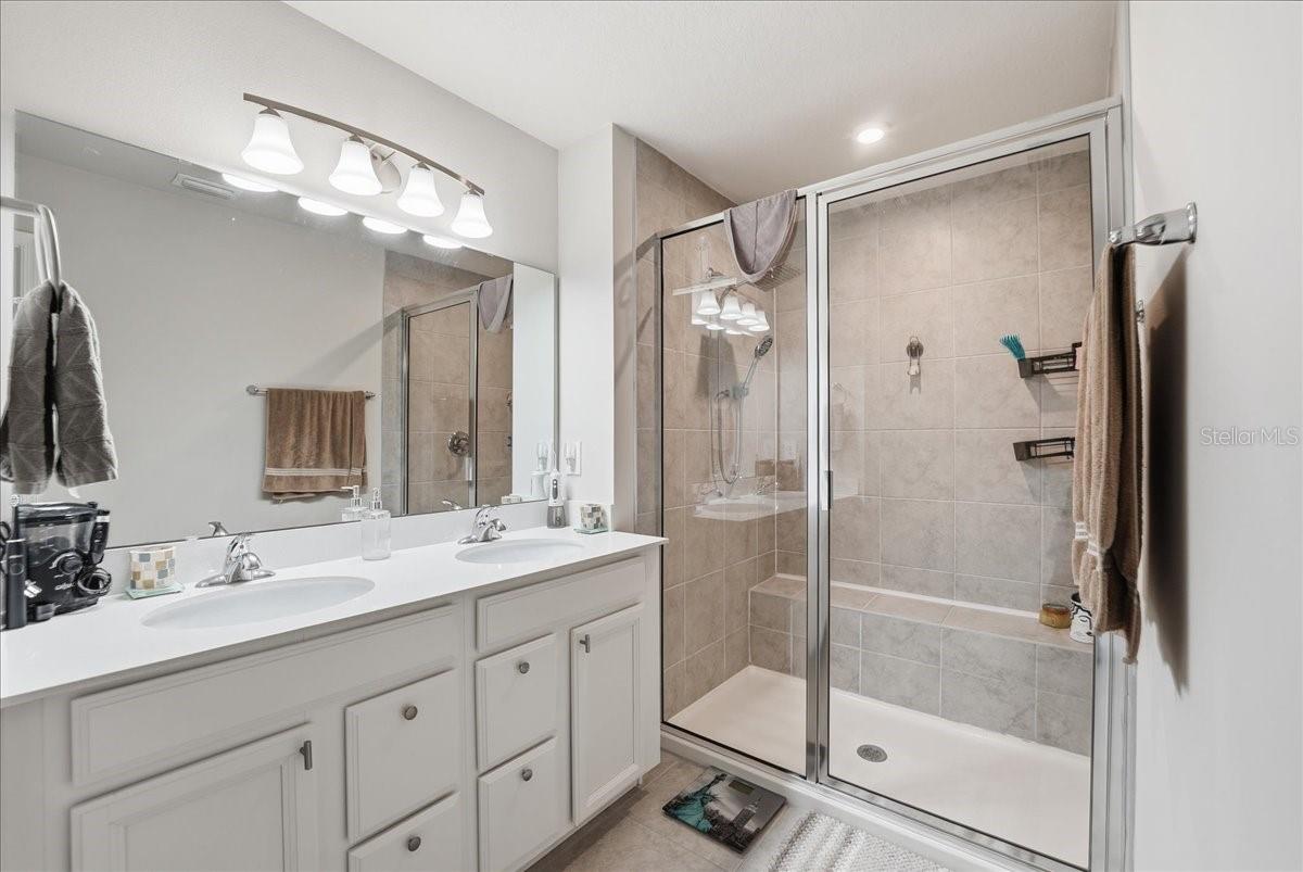 3979 CAPITAL REEF WAY, APOPKA, FL, 32712