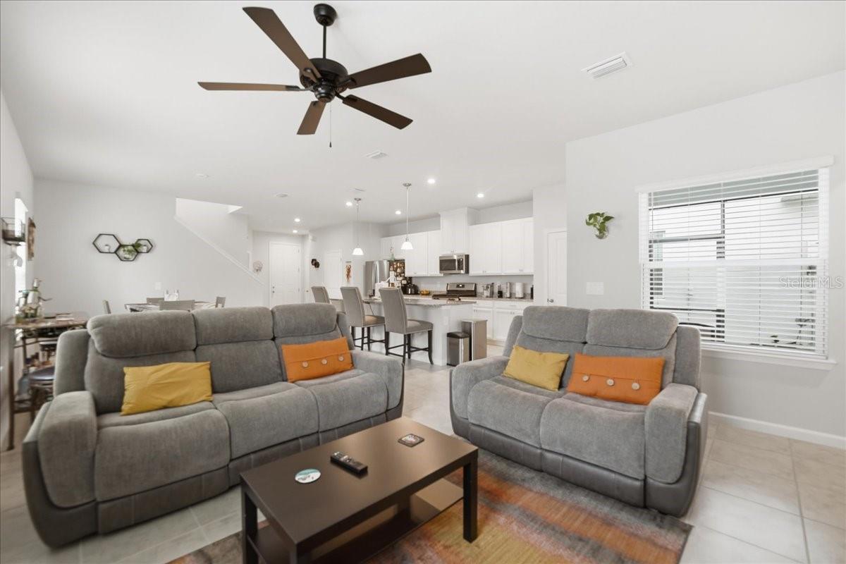 3979 CAPITAL REEF WAY, APOPKA, FL, 32712