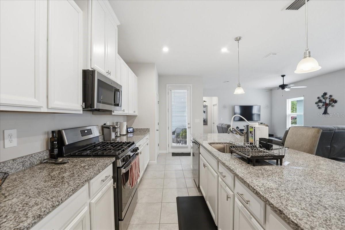 3979 CAPITAL REEF WAY, APOPKA, FL, 32712