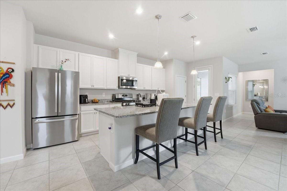 3979 CAPITAL REEF WAY, APOPKA, FL, 32712