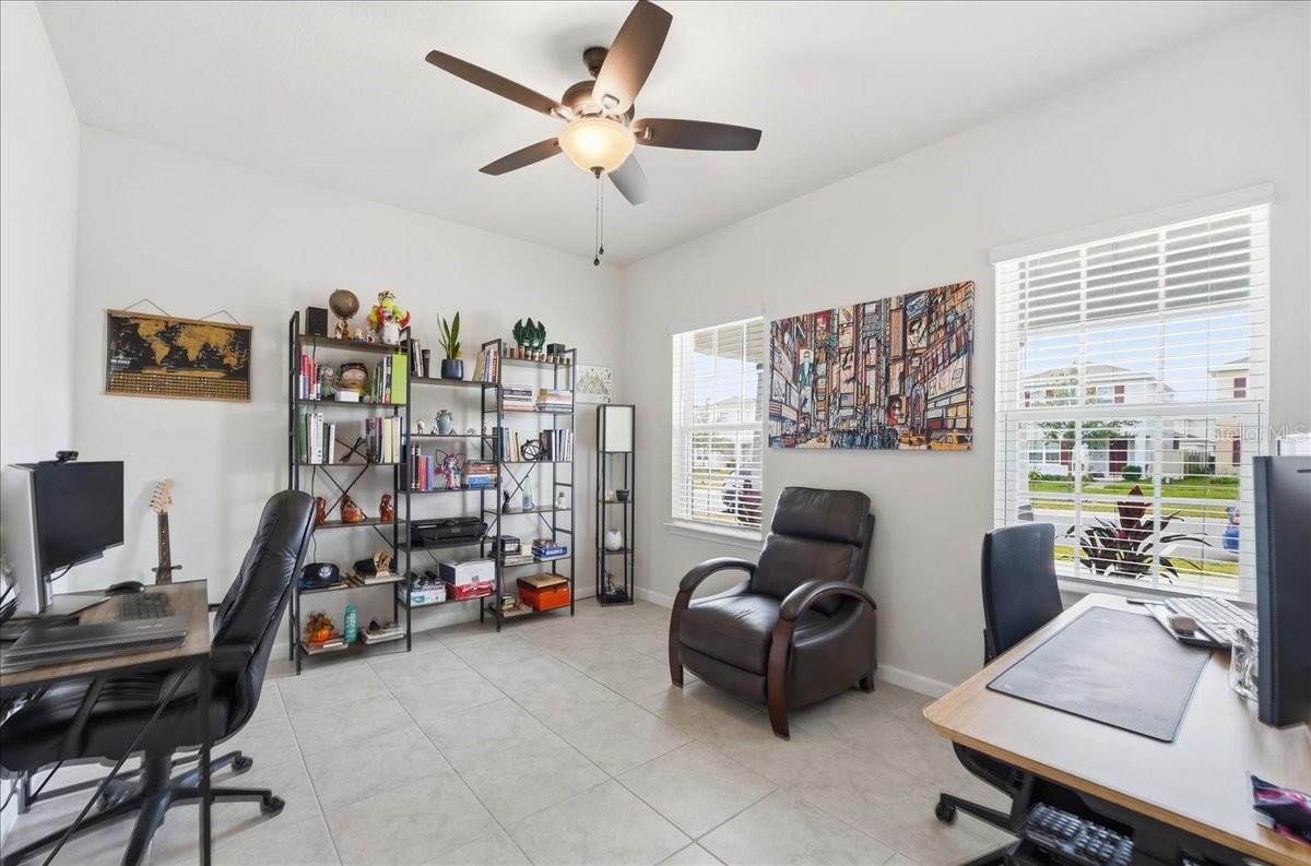 3979 CAPITAL REEF WAY, APOPKA, FL, 32712