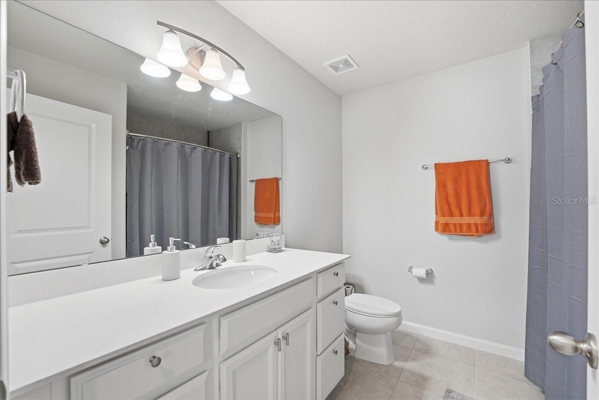 3979 CAPITAL REEF WAY, APOPKA, FL, 32712