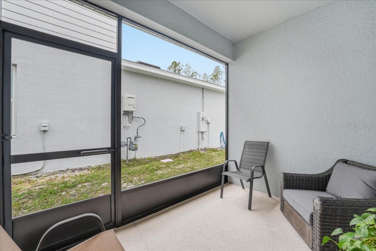 3979 CAPITAL REEF WAY, APOPKA, FL, 32712