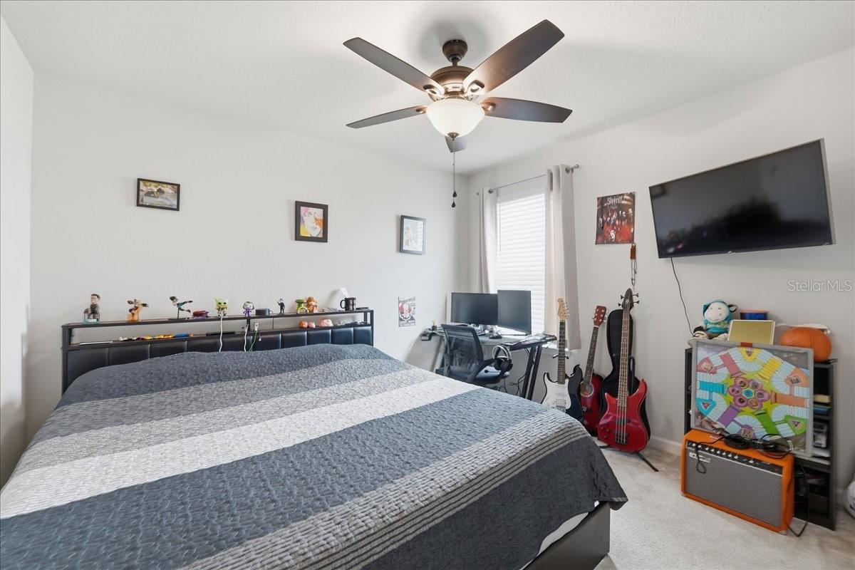 3979 CAPITAL REEF WAY, APOPKA, FL, 32712