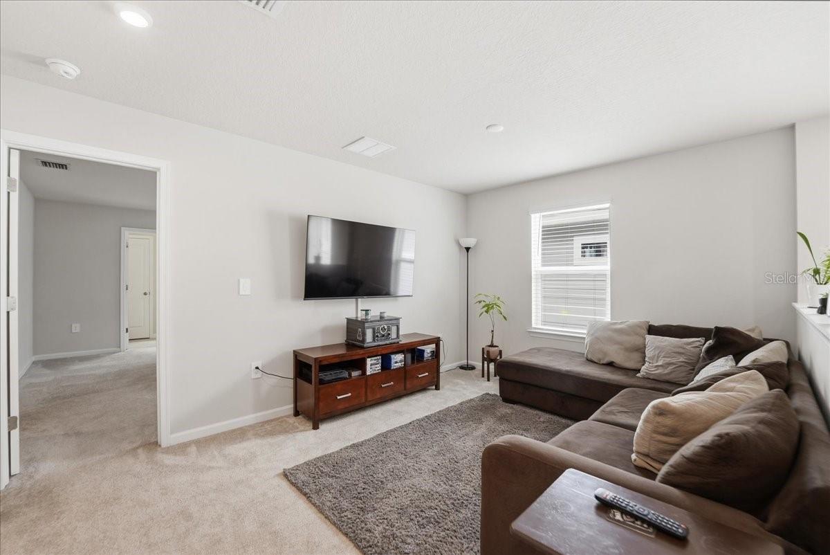 3979 CAPITAL REEF WAY, APOPKA, FL, 32712