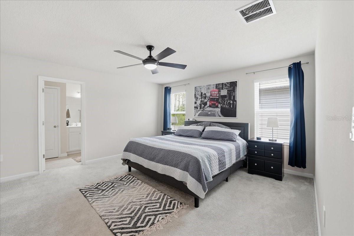 3979 CAPITAL REEF WAY, APOPKA, FL, 32712