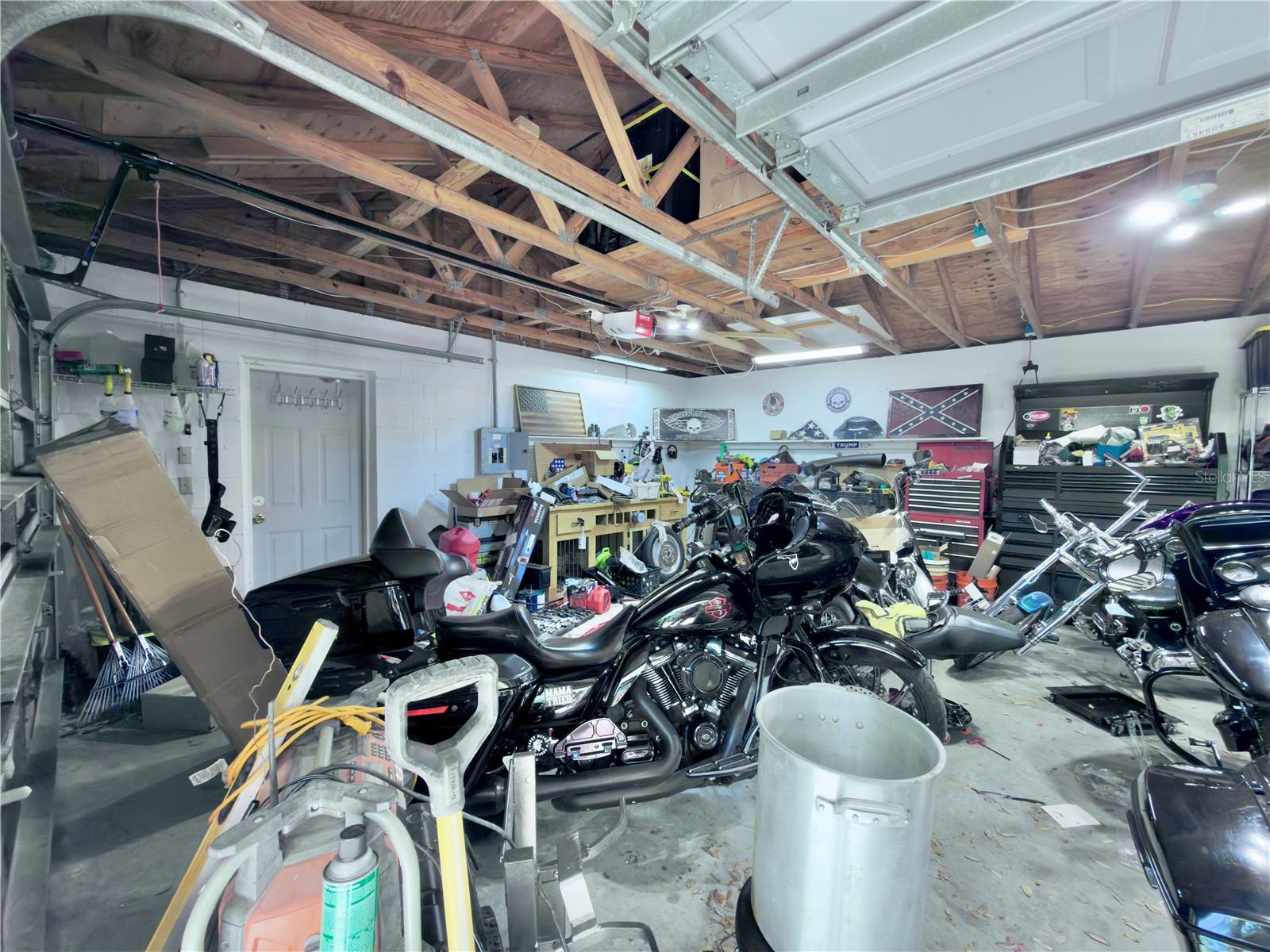 5215 CEDAR LN, BROOKSVILLE, FL, 34601