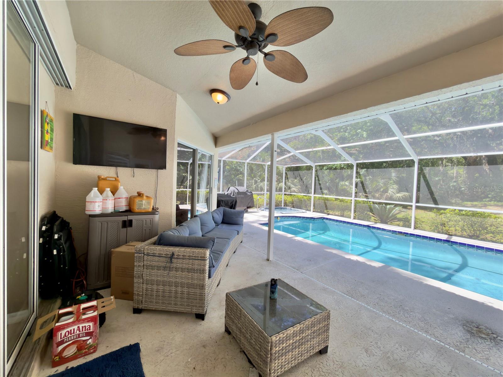 5215 CEDAR LN, BROOKSVILLE, FL, 34601