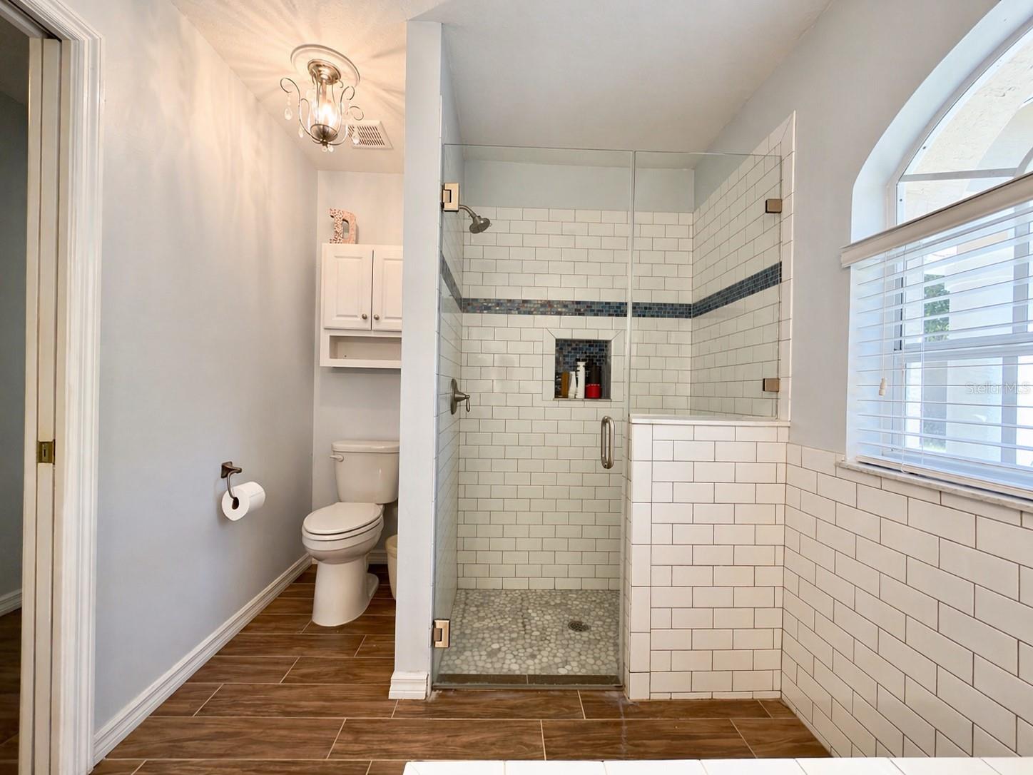 5215 CEDAR LN, BROOKSVILLE, FL, 34601