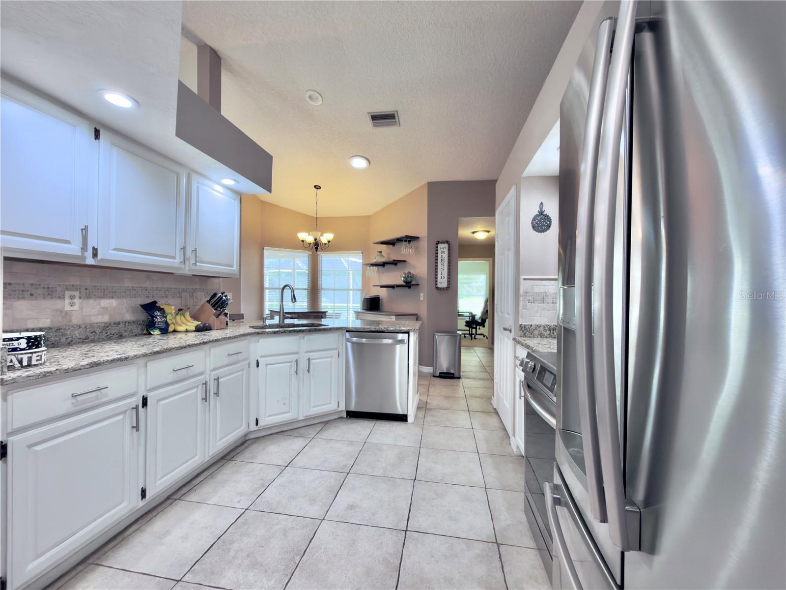 5215 CEDAR LN, BROOKSVILLE, FL, 34601