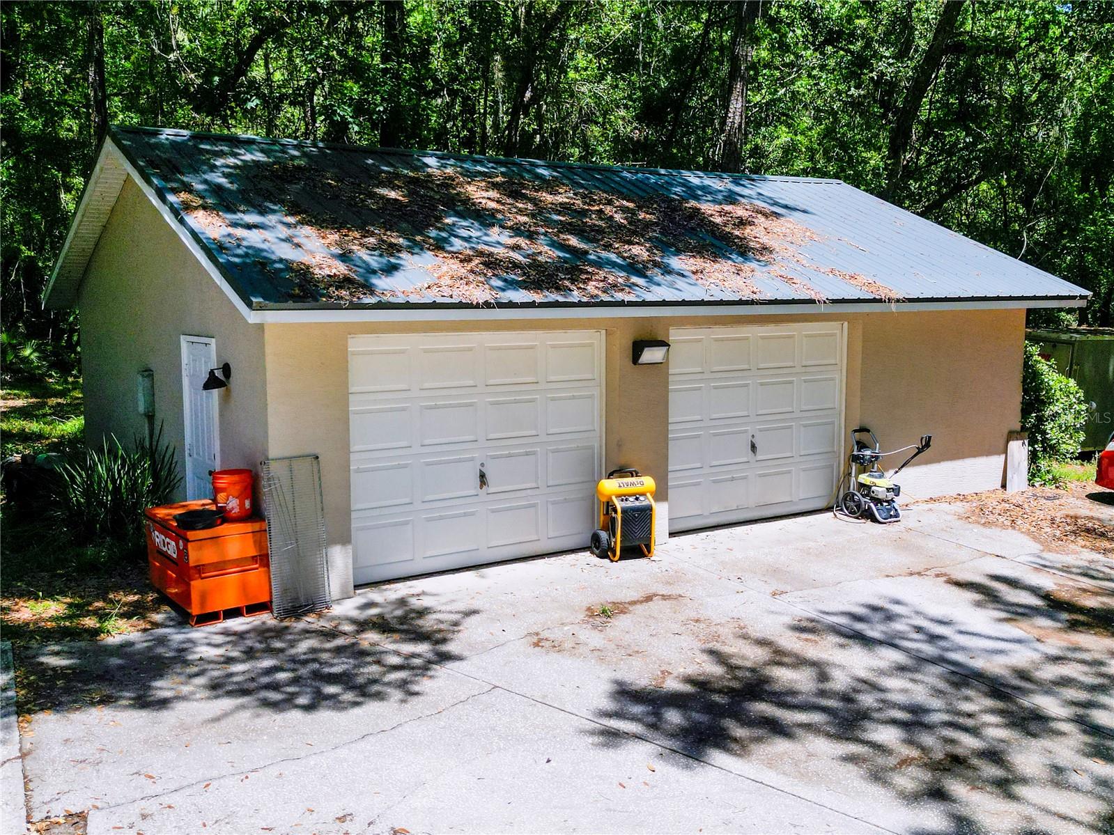 5215 CEDAR LN, BROOKSVILLE, FL, 34601