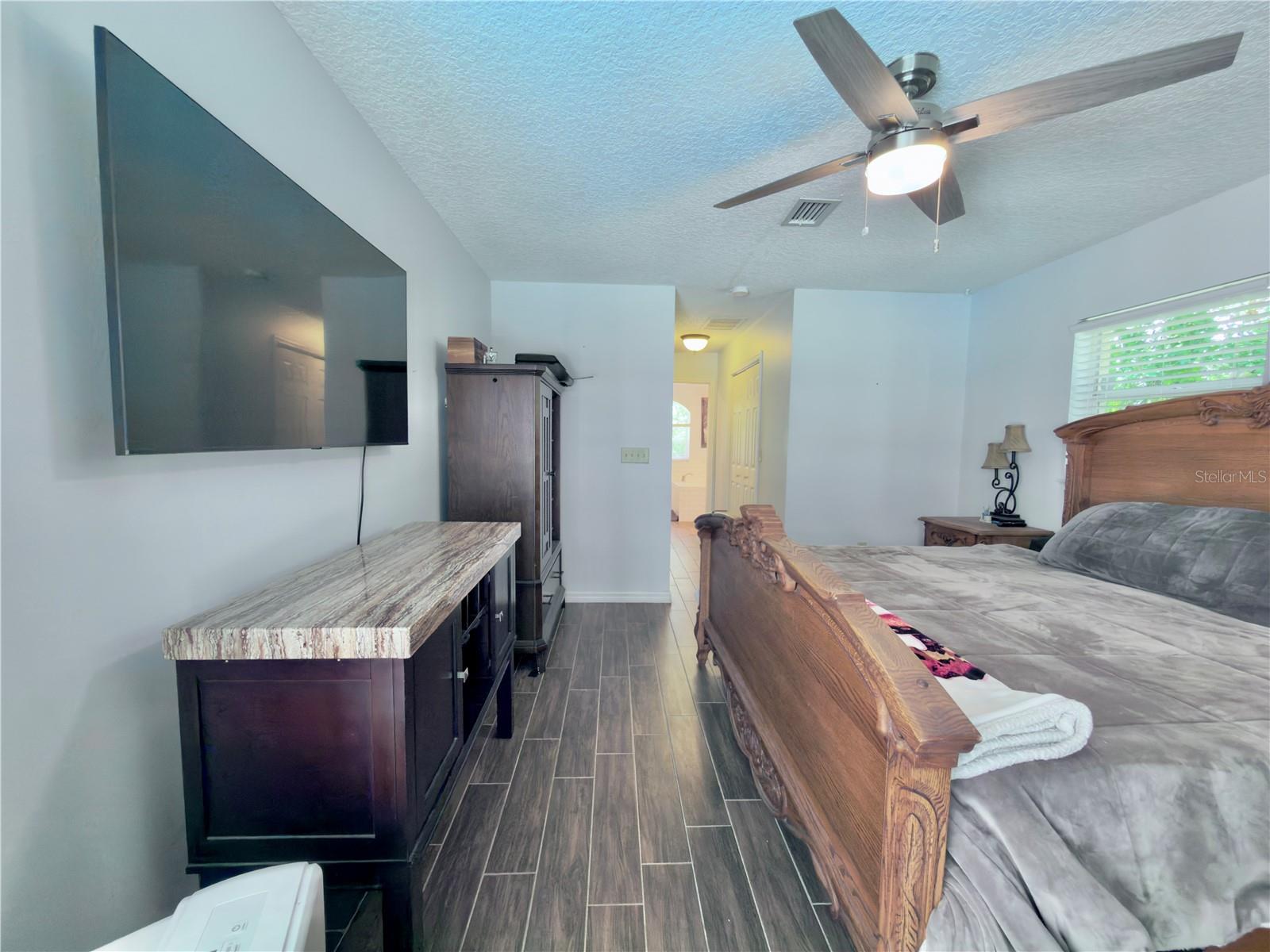 5215 CEDAR LN, BROOKSVILLE, FL, 34601