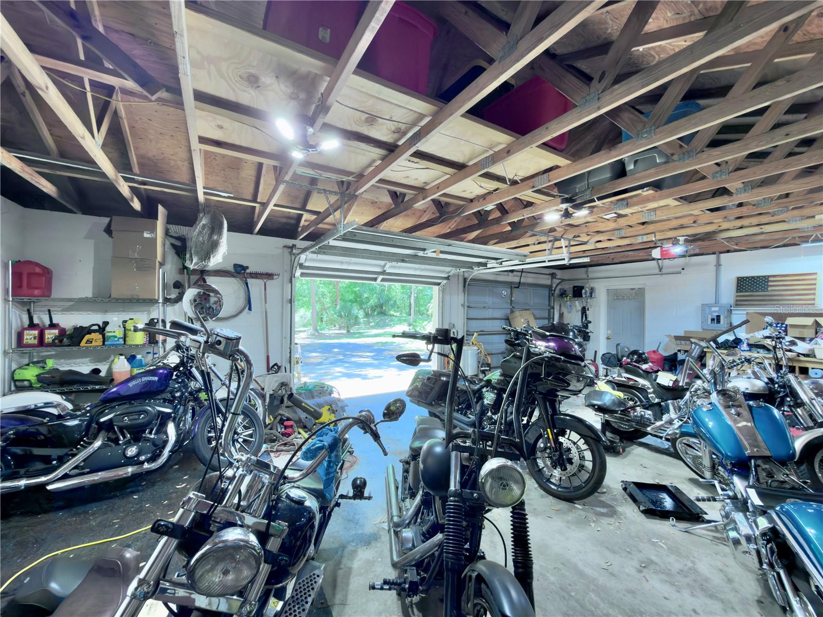 5215 CEDAR LN, BROOKSVILLE, FL, 34601