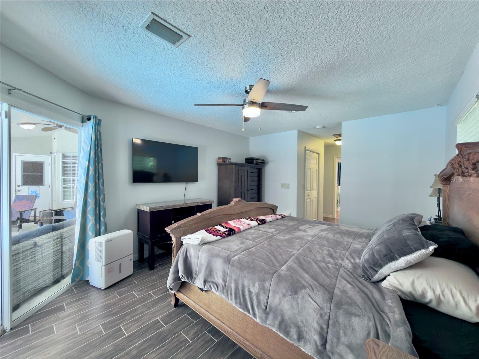 5215 CEDAR LN, BROOKSVILLE, FL, 34601