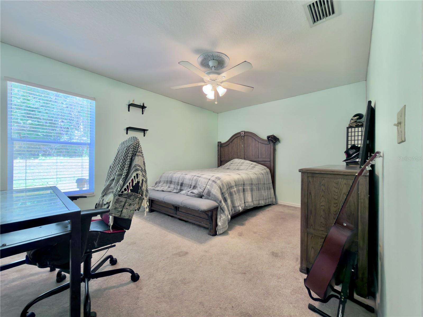 5215 CEDAR LN, BROOKSVILLE, FL, 34601