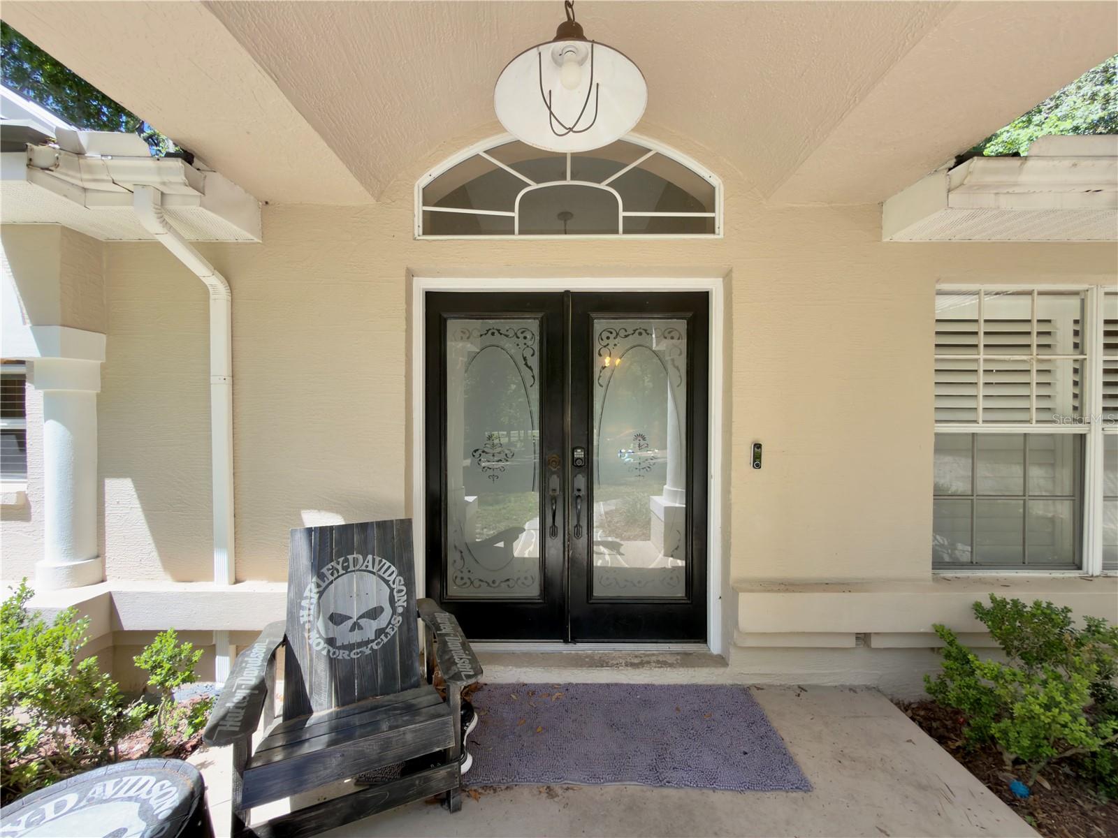 5215 CEDAR LN, BROOKSVILLE, FL, 34601