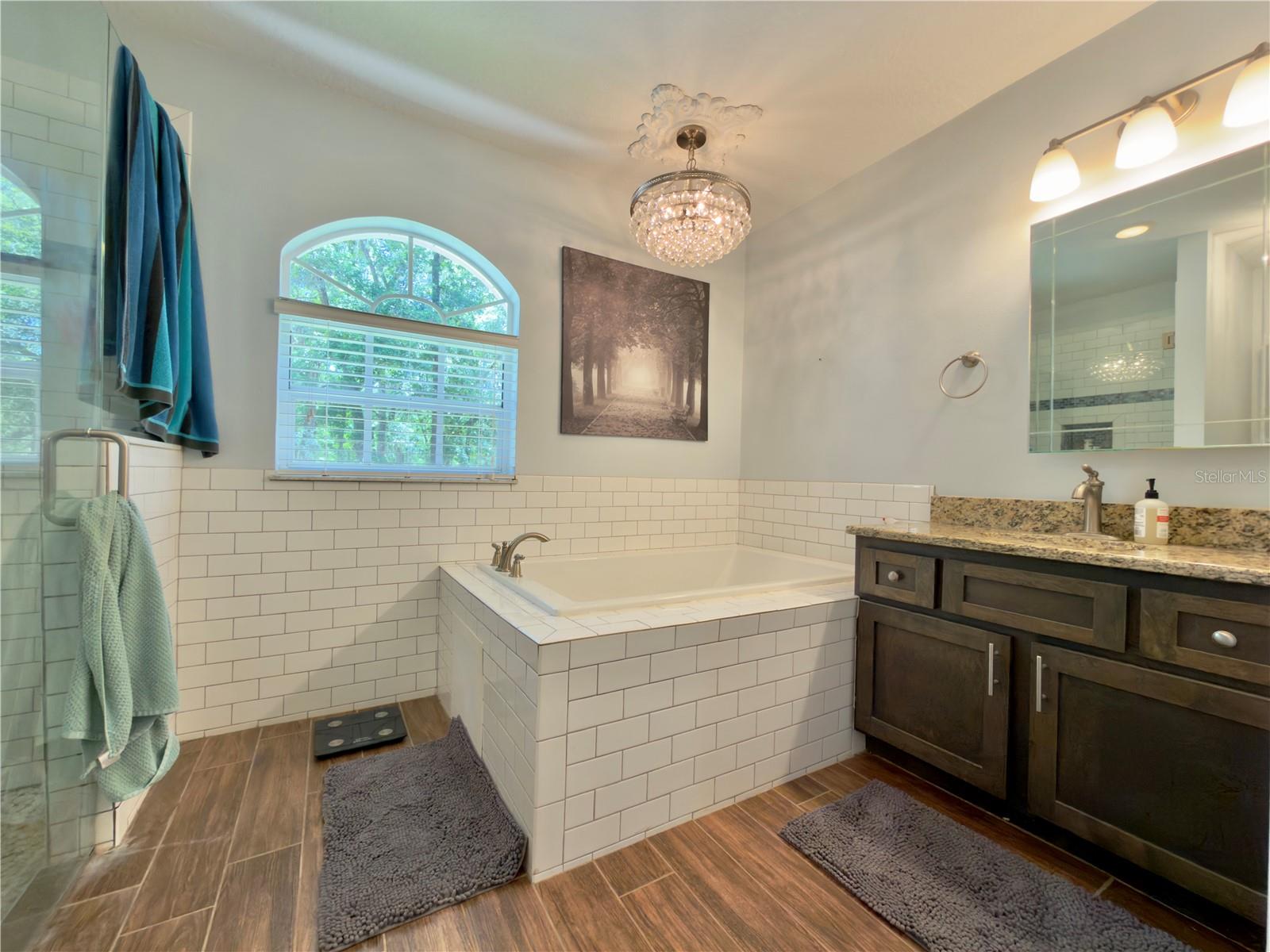 5215 CEDAR LN, BROOKSVILLE, FL, 34601