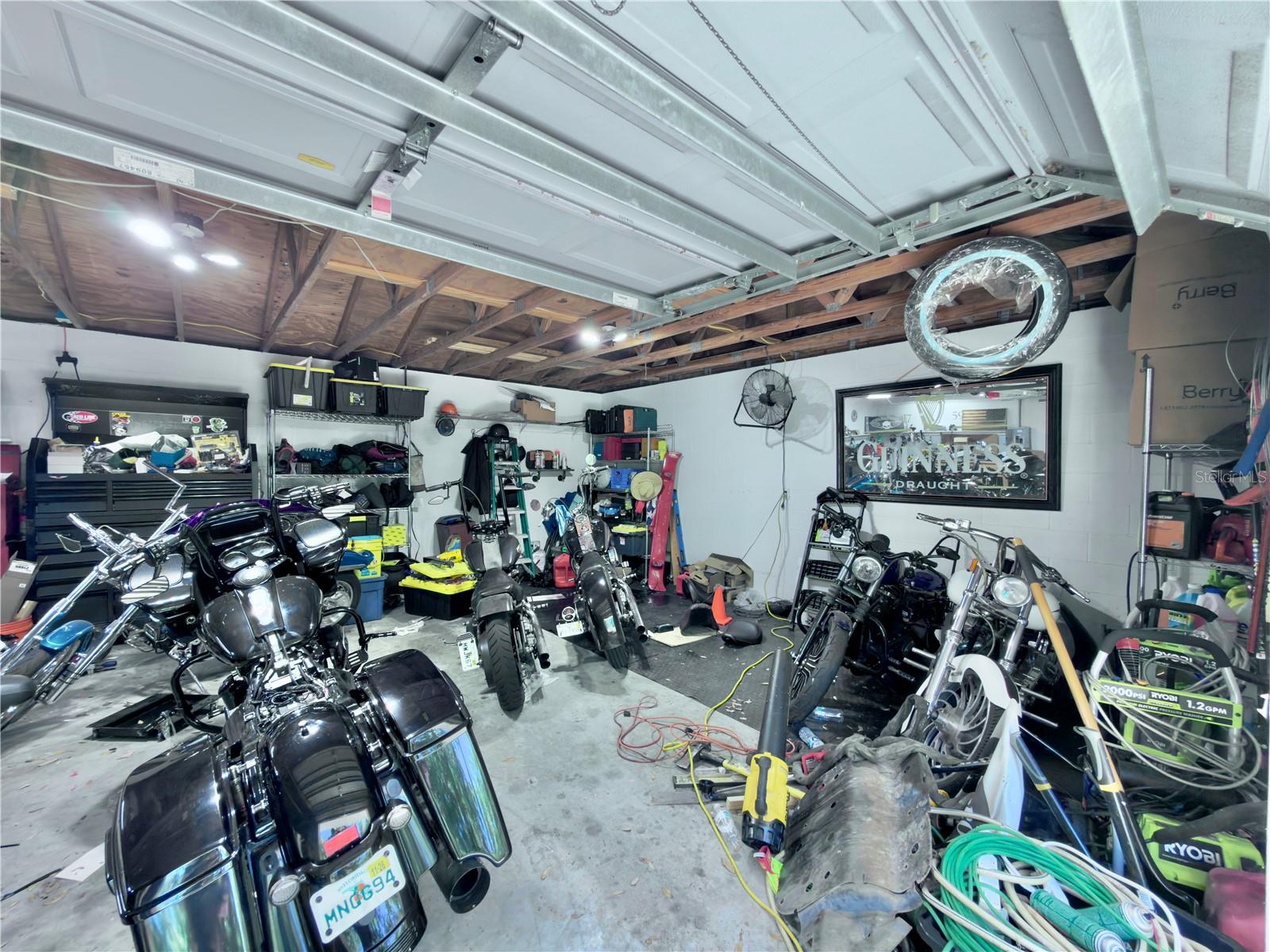 5215 CEDAR LN, BROOKSVILLE, FL, 34601