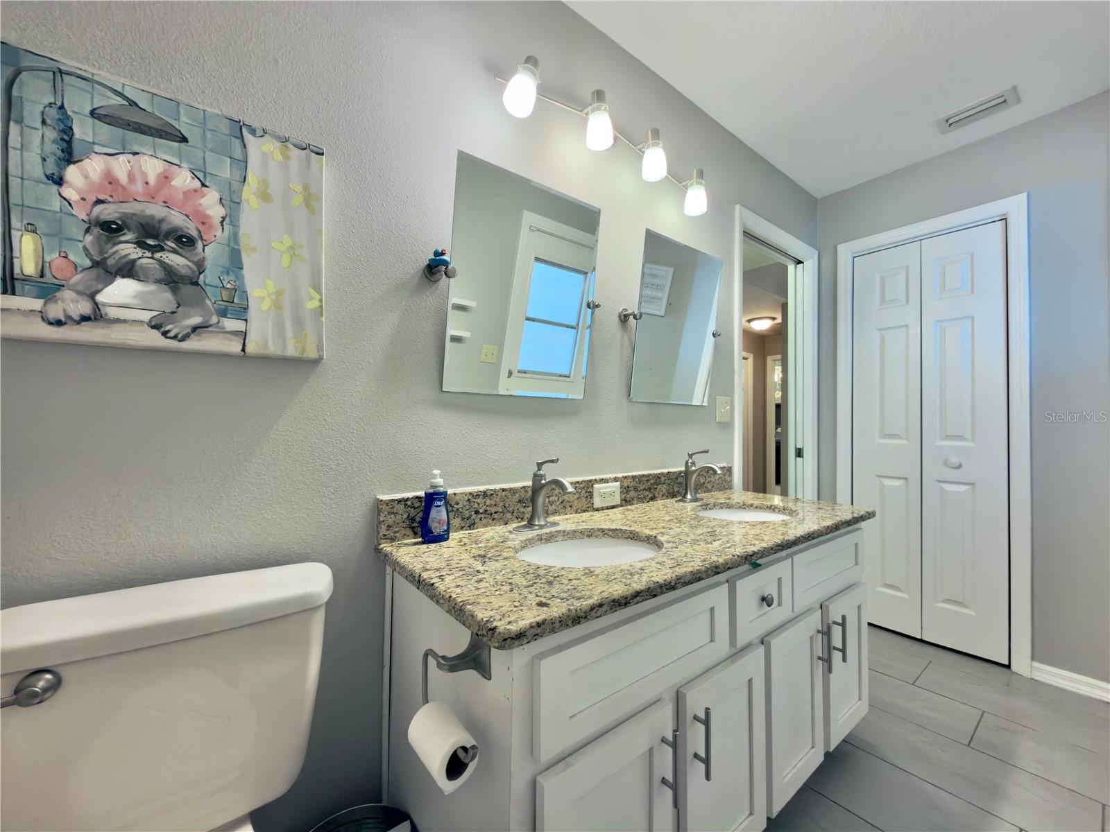 5215 CEDAR LN, BROOKSVILLE, FL, 34601