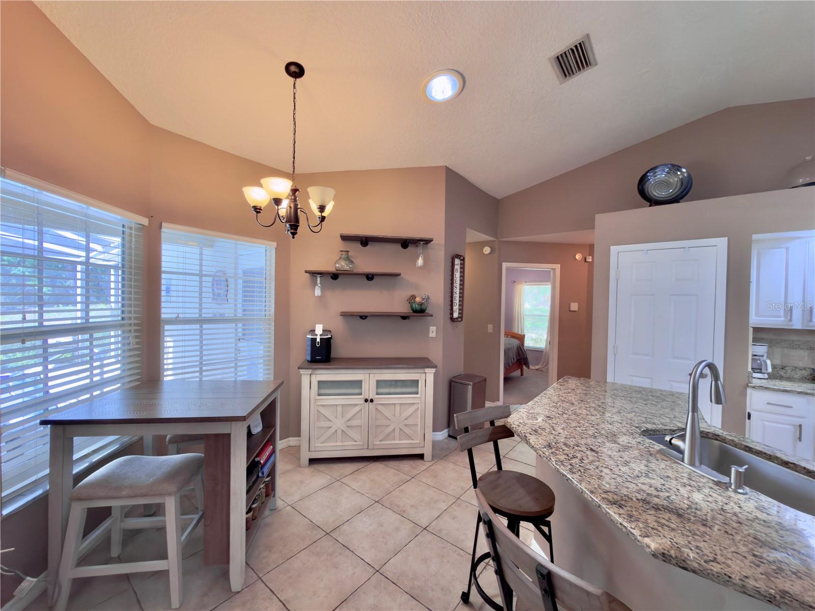 5215 CEDAR LN, BROOKSVILLE, FL, 34601