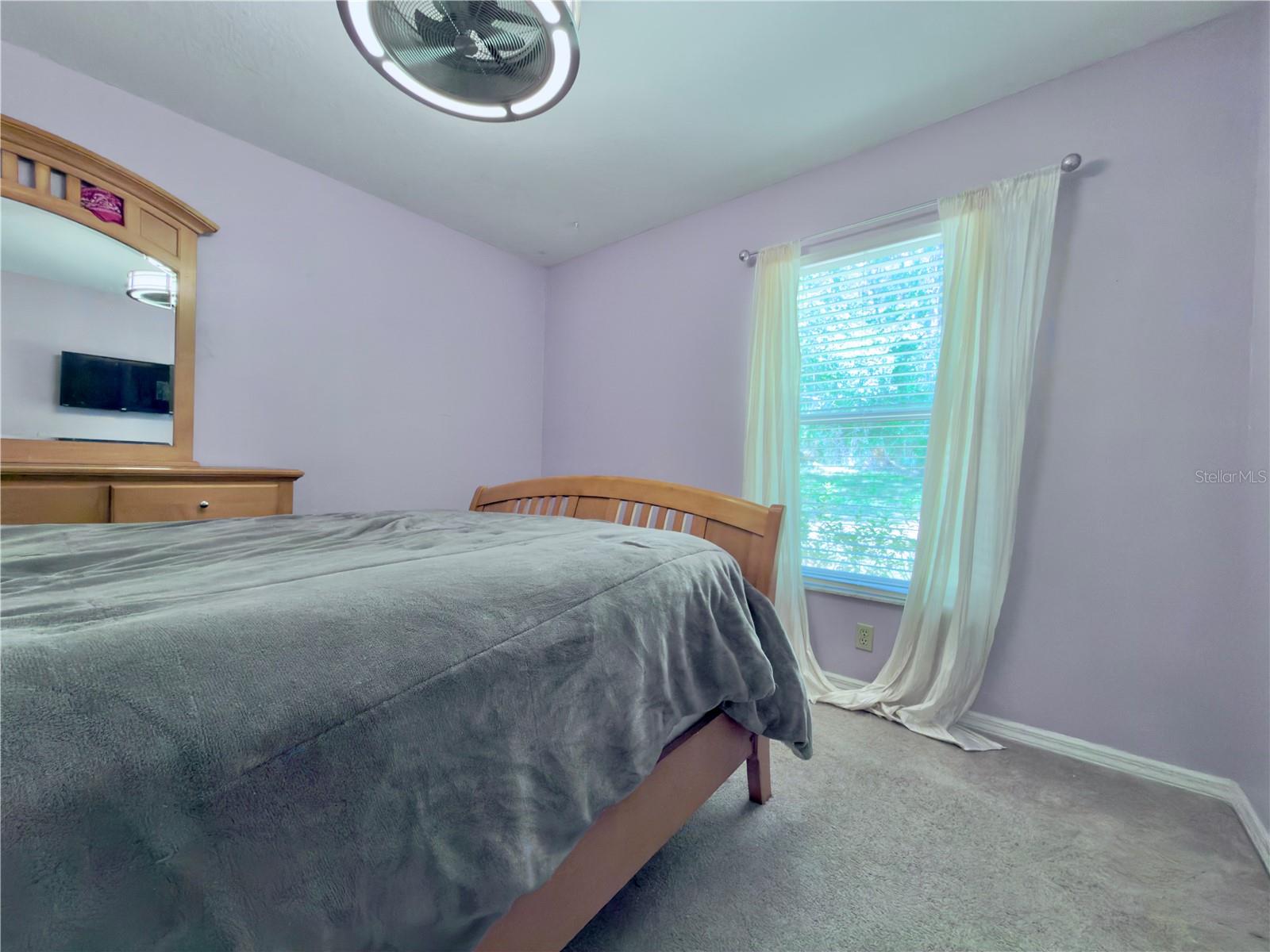 5215 CEDAR LN, BROOKSVILLE, FL, 34601