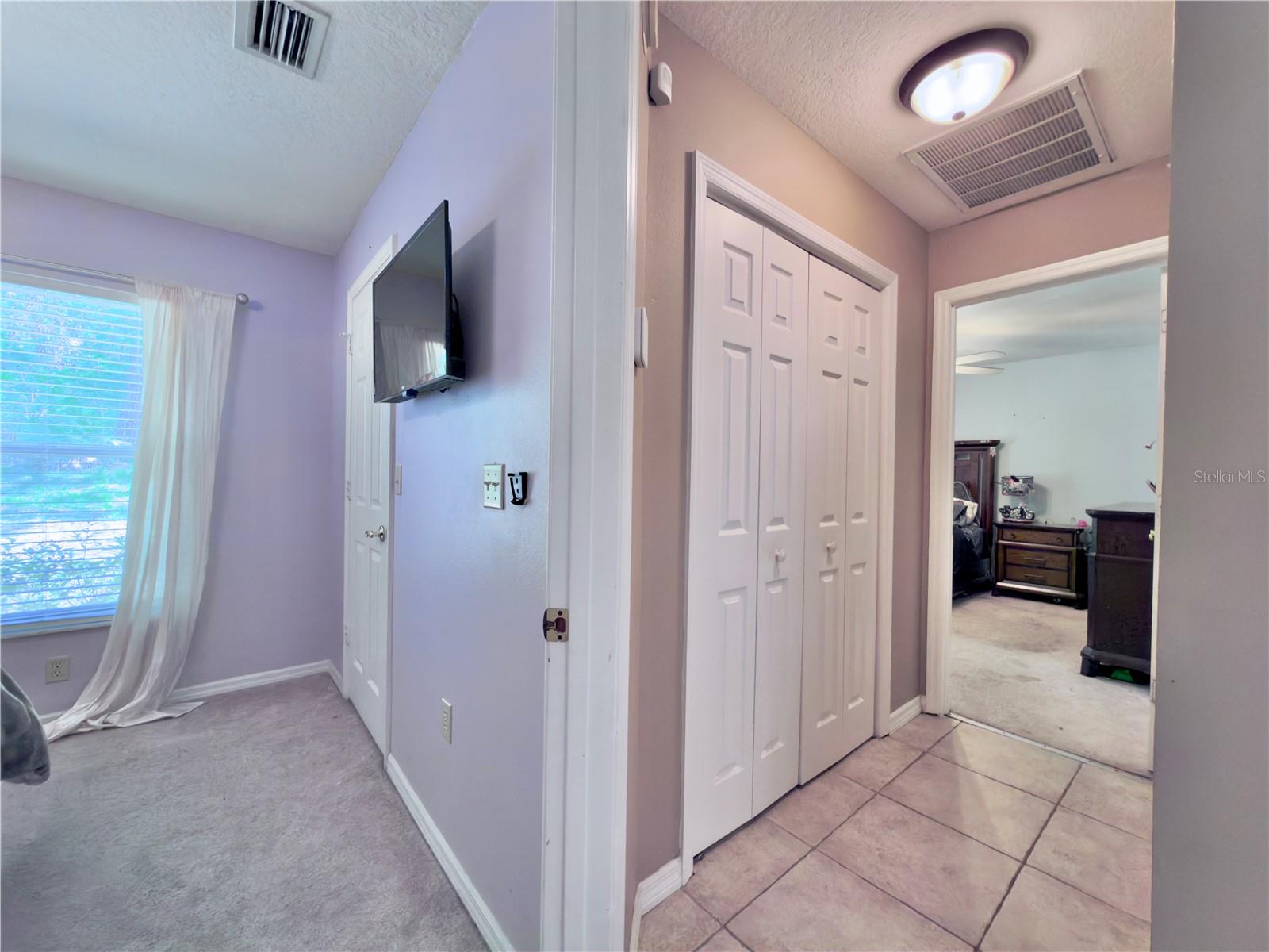 5215 CEDAR LN, BROOKSVILLE, FL, 34601