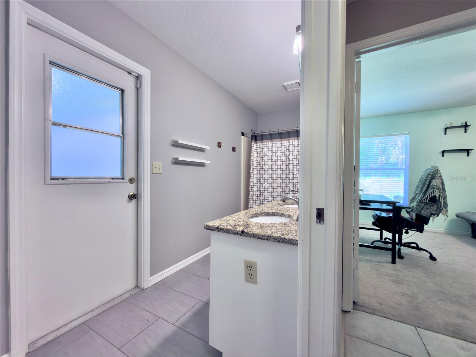 5215 CEDAR LN, BROOKSVILLE, FL, 34601